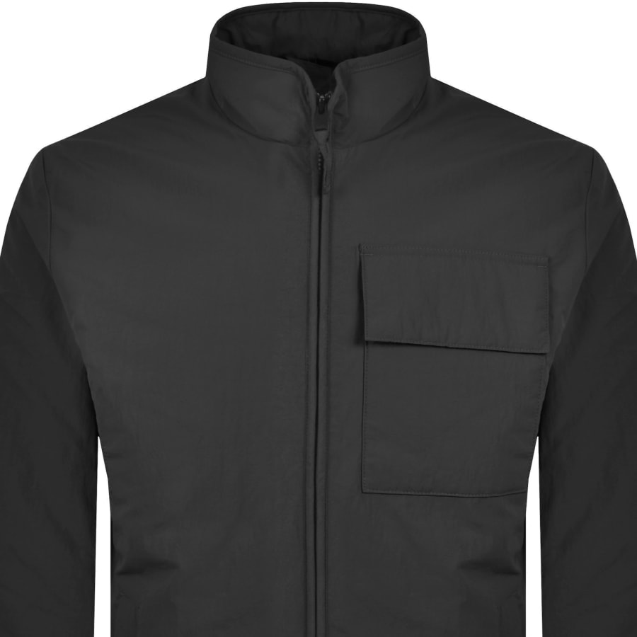Barbour glen jacket clearance